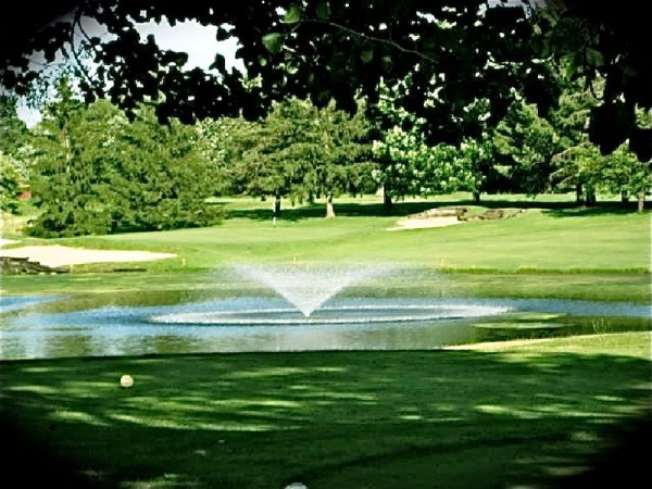 bryn mawr country club membership cost